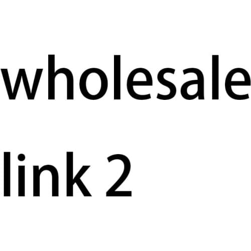 For Samsung S6 S7 Edge S8 S9 S10 S20 Plus S20 Ultrar FE Note 5 8 9 10 20 Plus wholesale Wallet Bag Soft TPU Case