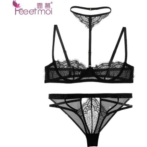 Fee et moi Bikini Swimwear