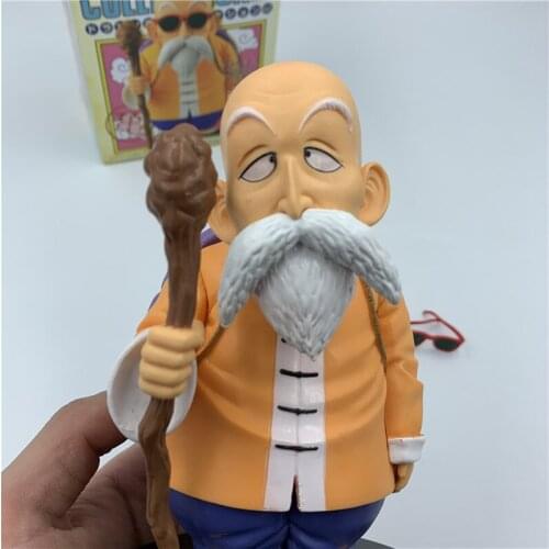 Super Warrior Japanese Anime Figure Pig Standing Ver. PVC Action Figure Kid Friend Despising Collect Model Toys 12cm VIP Link28