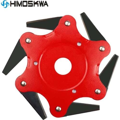 Садовые триммеры HIMOSKWA China At AliExpress