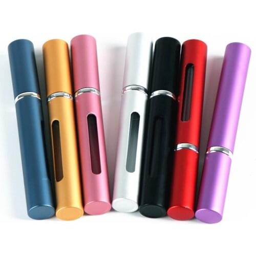Keruis Air Humidifiers