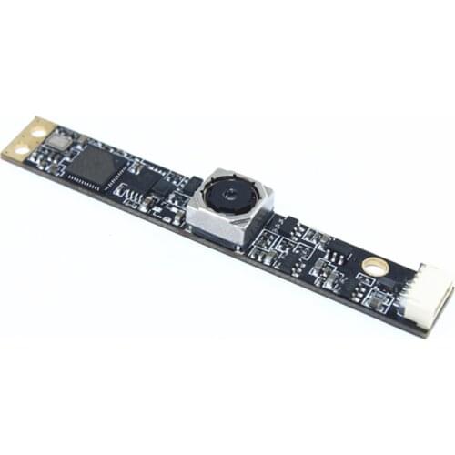 Auto focus 8MP IMX179 (1/3.2” )Sensor usb2.0 web camera module