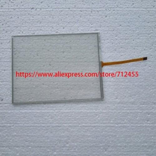 NEW G121S1-L02 REV.C1 C2 touch panel G121S1 L02 touch pad