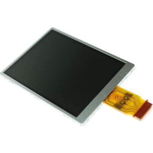 NEW LCD Display Screen for OLYMPUS FE-350 FE350 Digital Camera
