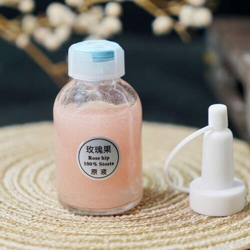 30ml Strong Hand and Feet Lightening Whitening Cleansing Serum To Clean Up Dark Knuckles Melting and brightening the skin