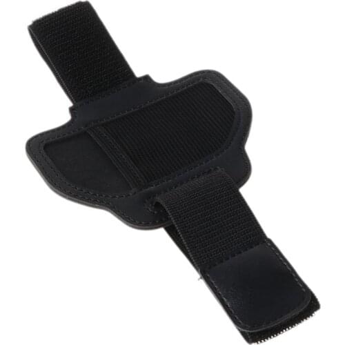 Adjustable Leg Strap Elastic Band For Nintend Switch NS Ring Fit Ring H054