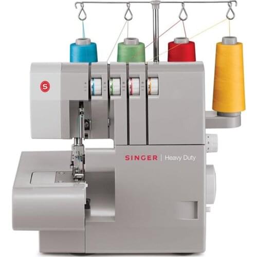 Singer Foot Sewing Machines