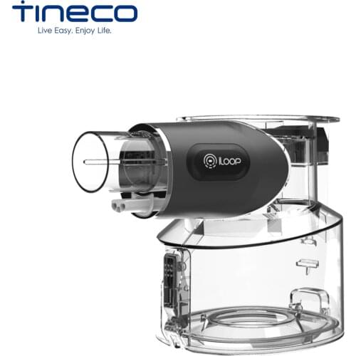 Tineco Replacement Dustbin for PURE ONE S11 Spartan