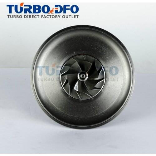 RHF4H turbo cartridge CHRA A6400902380 A6400901780 VV16 for Mercedes-Benz A160 A180 B180 CDI OM640 DE 20 LA 80kw 2005