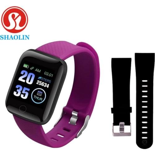 In Stock! Smart Watches Heart Rate Watch Smart Wristband Sports Watches Smart Band Smartwatch for Android Apple Watch IOS pk IWO