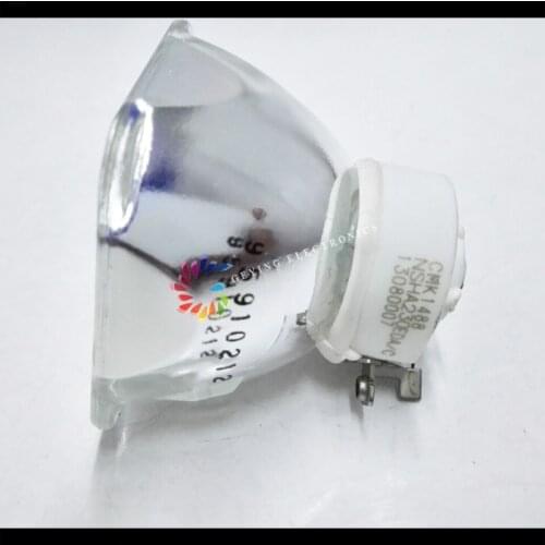 FREE SHIPMENT NSHA 230W Original Projector Lamp Bulb NP16LP for M300W / M300XS / M300WG / M300XSG / M260WS / M260WSG / M350X