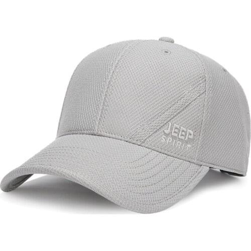 Summer Baseball Caps Men Embroidery Letter Adjustable Size Kpop Cap Solid Color Outdoor Casual Unisex Hats Brand Dad Sun Hat