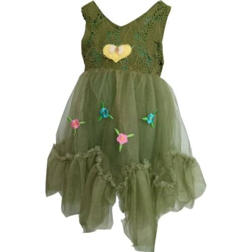 Bliheart Products For Mothers And Babies