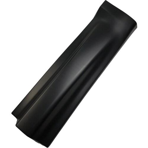 Rear Door Side Moulding Left LR044135 LR077212 For 14 -18 Land Rover Range Rover Sport