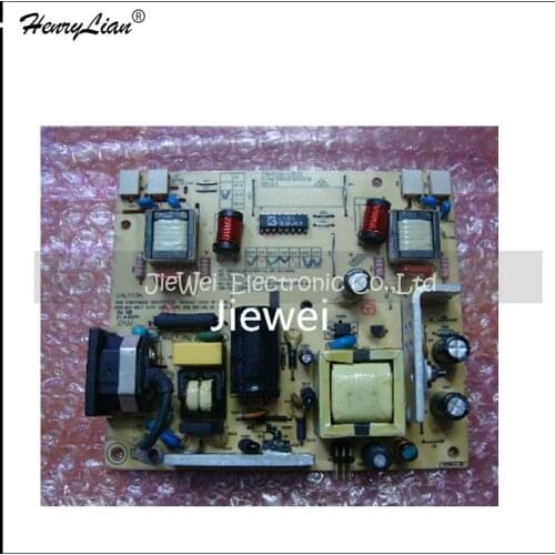 HENRYLIAN (Jiewei) Free Shipping power board FSP035-1PI01 3BS006431C package test the fineness of new