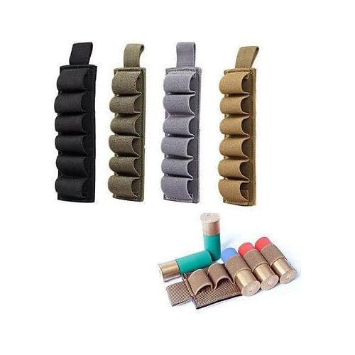 Чехлы для охоты HiMISS China At AliExpress