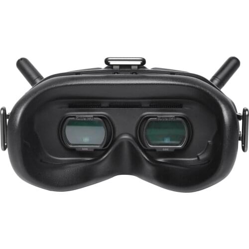 Фотоаксессуары HTX China At AliExpress