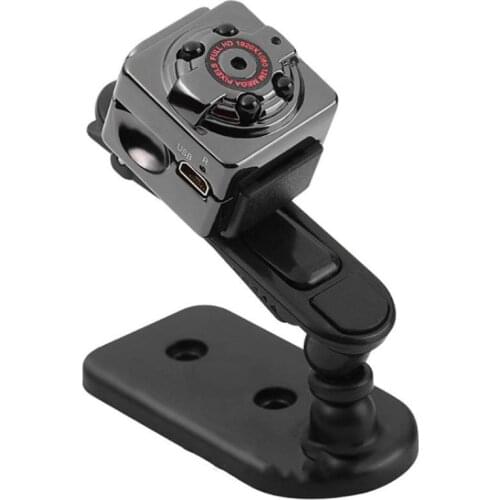 Видеоняни MS-moto China At AliExpress