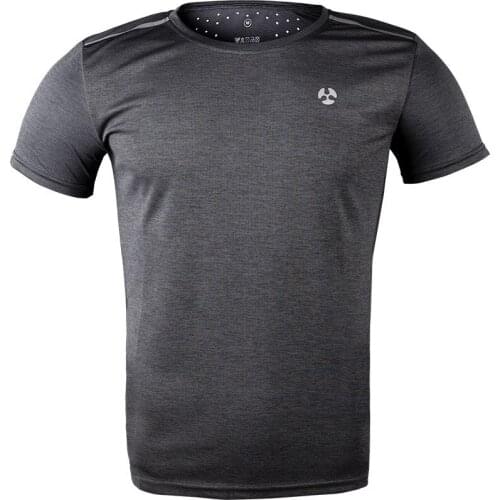Military Training Army Fans Fast Dry Tactics T-shirt Male Summer Climbing Hiking Camping Outdoor Sports Quick Drying T Shirt