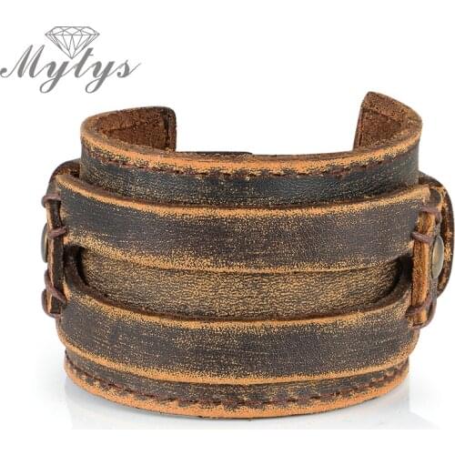 MYTYS Pair Bracelets