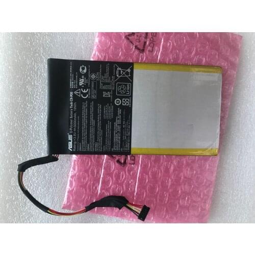 New Original ASUS C11-P05 Battery For ASUS PadFone Infinity A80 10.1 5000mAh