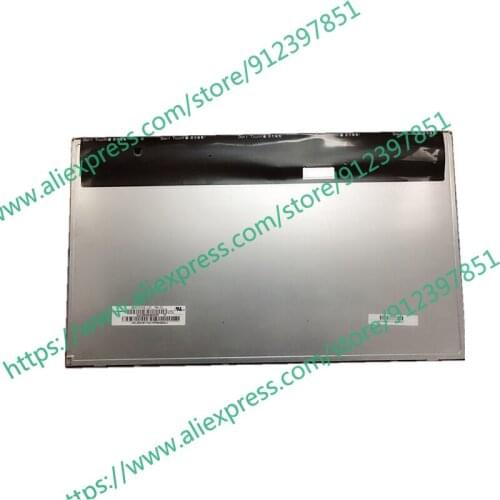 Original Product, Can Provide Test Video M215HTN01.1 Original Lcd