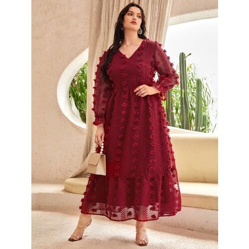 TOLEEN Women's Dresses