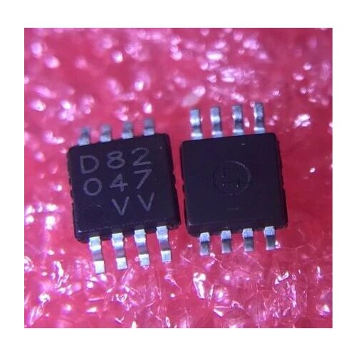 BD82047FVJ-GE2 BD82047FVJ BD82047 D82047