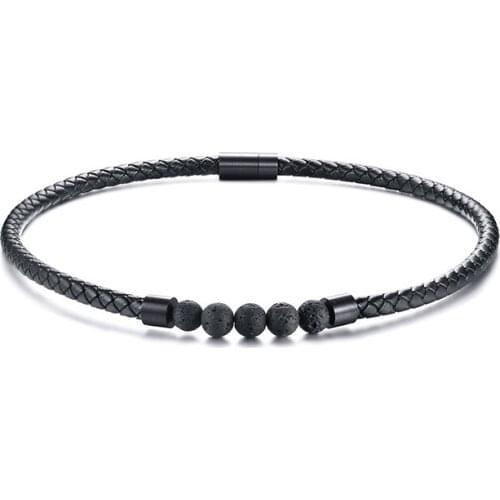 Ace Тэмми Jewellery Beaded Chokers