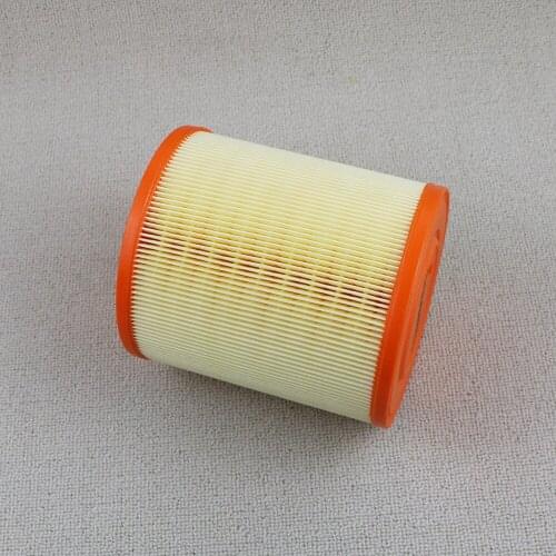 4F0133843A Car AIR filter FOR 2005-2011 Audi A6L 2.0T, A7 A6L 2.0T, C6 2.0T 4F0 133 843A