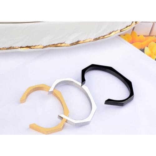 Специальный магазин Chanfar China At AliExpress