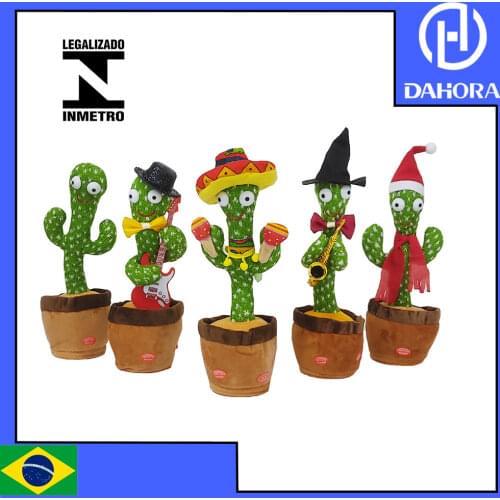 Dahoralegal Miniature Figurines