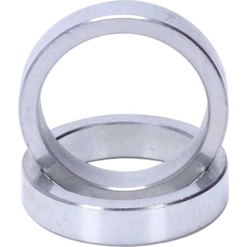 For Bmw M54 M52 M56 Dual Double Vanos Rattle Durable Repair Kit 6 Cylinder Engines