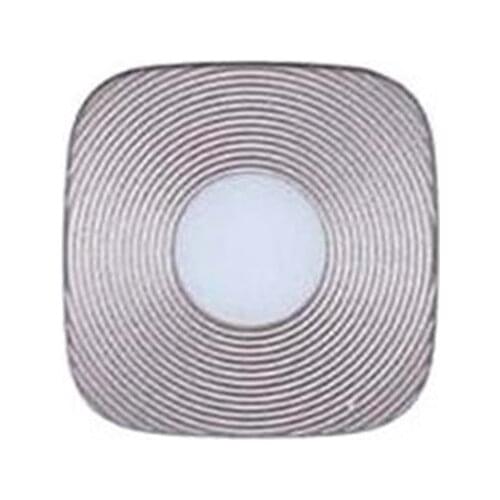 FOR Huawei MATE S Back Camera Glass Lens Back Rear Camera Glass Lens Cover Ring Replacement Parts