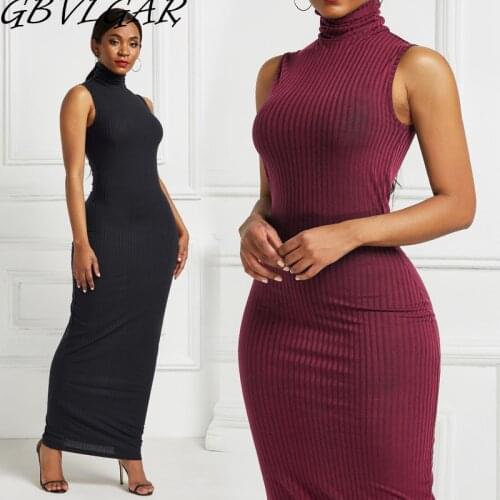 Летние платья больших размеров GBVLGAR China At AliExpress