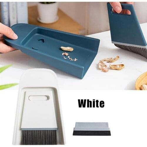 Складные лопаты Hokerbat China At AliExpress