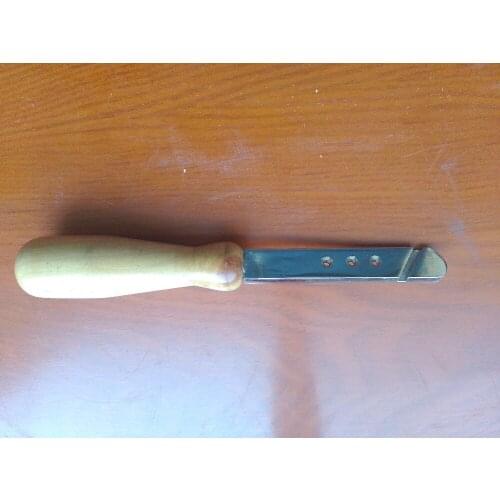 Piano piano tuning tool accessories Tuning tool wear it Check audio wire adjustable wrench