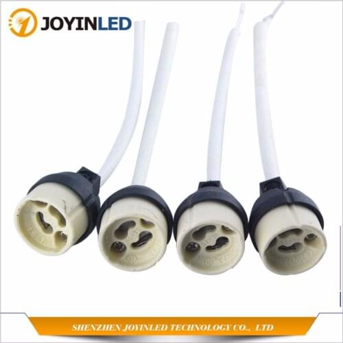 Адаптеры для фар JOYINLED China At AliExpress