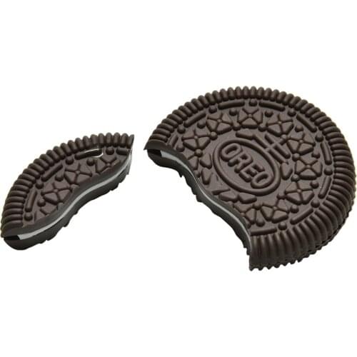 KittenBaby Classic Toys