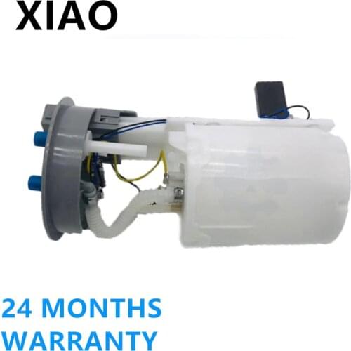 1J0919050 Engine Fuel Pump Kit For Audi A3 VW Bora Golf IV 4 New Beetle Cabriolet Seat Leon Skoda Octavia 1.9 TDI 1J0 919 050 B