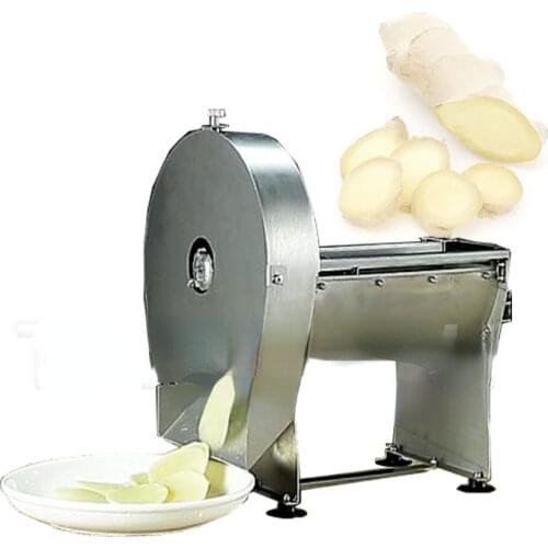 LEIBIN Vegetable Cutters