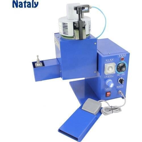 Industrial Manual Hot Melt Applicator Hot Melt Glue Gun Machine