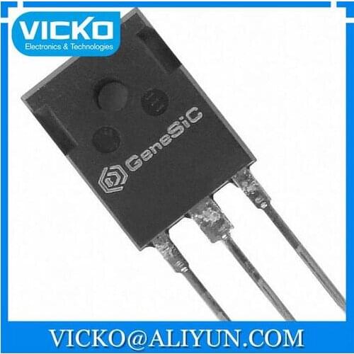 [VK] STW40N95K5 N-CH 950V 38A TO247 Voltage Regulators