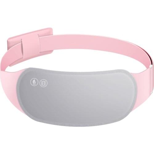 Массажные коврики RtopR China At AliExpress