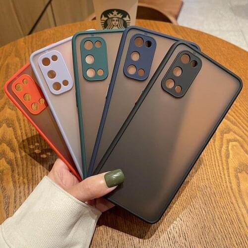 TOBOCLOO Oppo Phone Cases