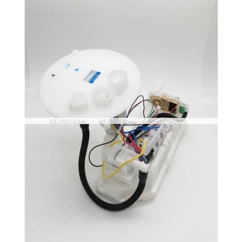 Fuel Pump Assembly 77020-42230 Fits For Toyota RAV4 2.5 2019