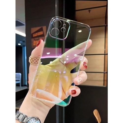UTOPER Phone Cases