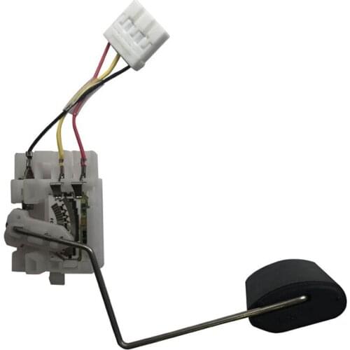 High Quality Car Fuel level sensor for Matrix 2000-2002 OE 94460-17000 94460 17000