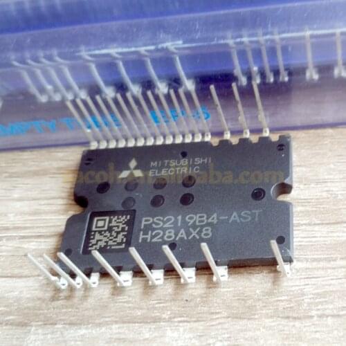 1PCS New OriginaI PS219B4-AST or PS219B4-CST or PS219B4-ST or PS219B3-CST or PS219B3-S PS219B2-AS PS219B2-ST DIP-24 Power module