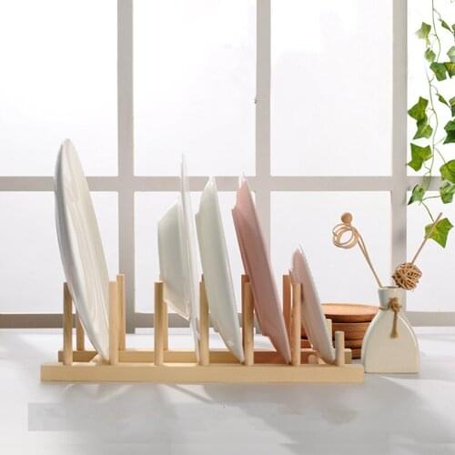 AIBOULLY Kitchen Accessories